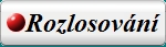Rozlosov�n�